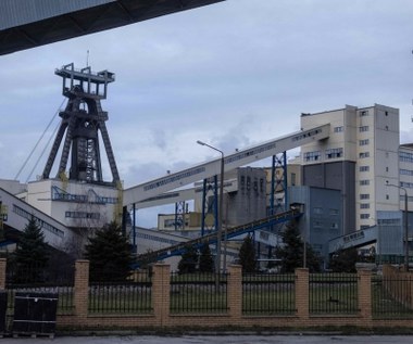 W Polsce zalega węgiel. Wielka kopalnia już zmniejsza wydobycie