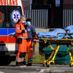 W Polsce zmarł kolejny pacjent zarażony koronawirusem. To 71-latek