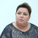 W Polsce znają ją wszyscy. Syn postanowił pójść w jej ślady