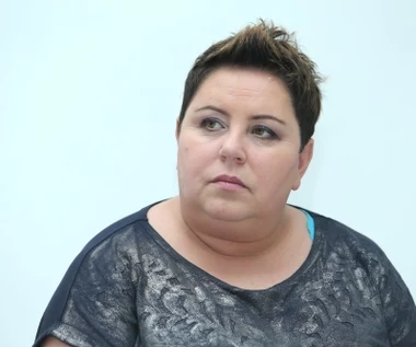 W Polsce znają ją wszyscy. Syn postanowił pójść w jej ślady