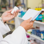 W polskich aptekach zaczyna brakować leków. Możliwa reglamentacja
