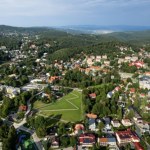 W polskich górach liczyli na Arabów. Najazdu wyczekiwanych gości nie będzie