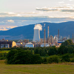​W polskich rafineriach coraz więcej ropy spoza Rosji