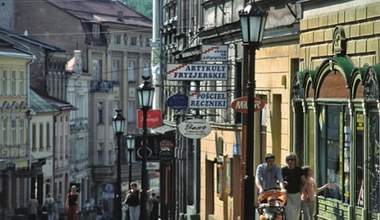 W polskich sklepach mają dość Czechów? Sprzedawcy nie mówią o nich dobrze