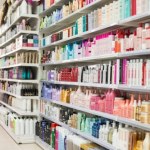 handel W polskich sklepach mają ruszyć kontrole. Będą szukać takich produktów