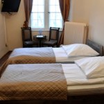 hotele W polskim hotelu nocą dzieją się dziwne rzeczy. Zastanów się, czy chcesz tam spać