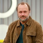 Leszek Lichota W polskim kinie taki epicki projekt rzadko się zdarza. Aktor pod wielkim wrażeniem!