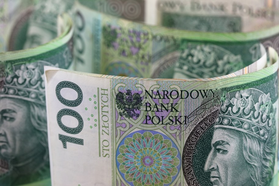 Masz zaległości u fiskusa? Ugoda podatkowa może być ratunkiem