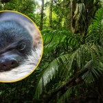 W polskim zoo przyszło na świat egzotyczne zwierzę. Data nieprzypadkowa