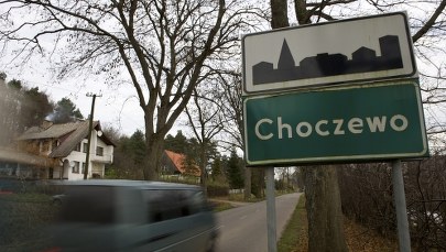 W pomorskim Choczewie nie będzie elektrowni jądrowej