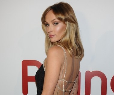 W poniedziałek, 25 stycznia, odbyła się uroczysta premiera filmu Mitji Okorna "Planeta Singli". W nowym obrazie twórcy "Listów do M" zobaczymy m.in. Weronikę Książkiewicz.