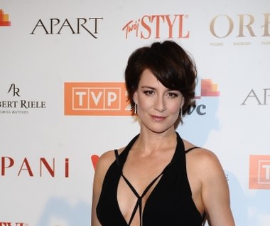 W poniedziałek, 7 marca w Teatrze Polskim w Warszawie odbyła się ceremonia wręczenia Polskich Nagród Filmowych Orły 2016. Królową czerwonego dywanu była bezapelacyjnie Maja Ostaszewska. Artystka otrzymała również Orła dla najlepszej aktorki za rolę w filmie "Body/Ciało".