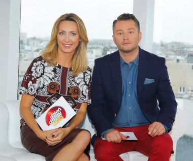 W poniedziałek, 7 września 2015, Jarosław Kuźniar zadebiutował jako gospodarz programu "Dzień Dobry TVN".

Codzienne wydania "śniadaniówki" będzie prowadził w parze z Anną Kalczyńską, z którą współpracował niegdyś w TVN24. 