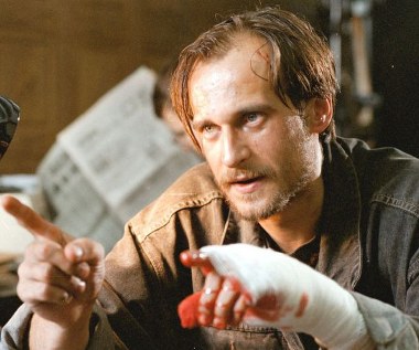 W poniedziałek, 8 lutego, mija dokładnie 20 lat od premiery filmu "Girl Guide".

Nakręcona w rekordowo krótkim czasie osiemnastu dni za rekordowo małe pieniądze, bezpretensjonalna komedia Juliusza Machulskiego odniosła wielki sukces. Na Festiwalu Filmów Fabularnych w Gdyni zdobyła Złote Lwy, nagrodę publiczności i nagrodę Fundacji Kultury za debiut dla Pawła Kukiza