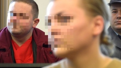 W poniedziałek przed gdańskim sądem rusza proces ws. afery Amber Gold