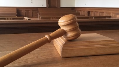 W poniedziałek sąd podejmie decyzję ws. przedłużenia aresztu Piotrowi P. 