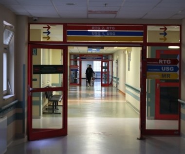 ​W poniedziałek Świętokrzyskie Centrum Onkologii będzie pracować inaczej niż zwykle