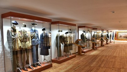 W poniedziałek wznawiają działalność niektóre instytucje kultury