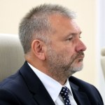 W poniedziałek zawiadomienie na Tuska i Żurka. "Wielki bigos"