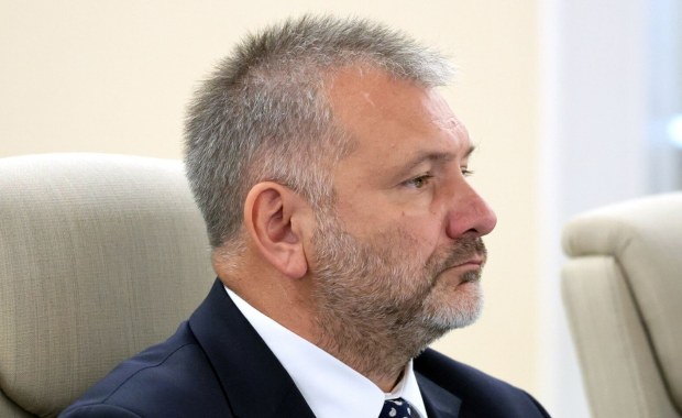 W poniedziałek zawiadomienie na Tuska i Żurka. "Wielki bigos"