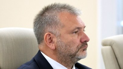 W poniedziałek zawiadomienie na Tuska i Żurka. "Wielki bigos"