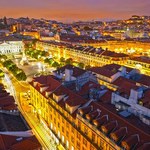 W Portugalii drastycznie spadła siła nabywcza