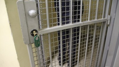 W pożarze zginęła trójka dzieci, sąd aresztował ich matkę