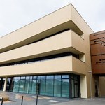 W Poznaniu otwarto Wielkopolskie Centrum Zaawansowanych Technologii