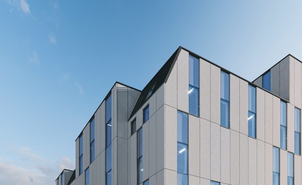 W Poznaniu powstanie najnowocześniejsze laboratorium kryminalistyczne w kraju