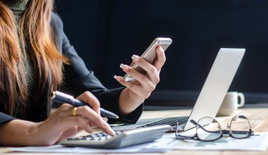 W PPK uczestniczy ok. 2,5 mln pracowników. To ok. 35 proc. uprawnionych