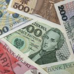 W PRL był najbogatszym Polakiem. Media nazywały go "czerwonym miliarderem"