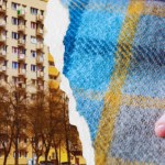 W PRL był w wielu mieszkaniach. Sprytny przedmiot przydawał się w mrozy