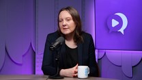 W PRL nazywano ją "polskim Diorem". O ciuchach z tą metką marzyły Polki  