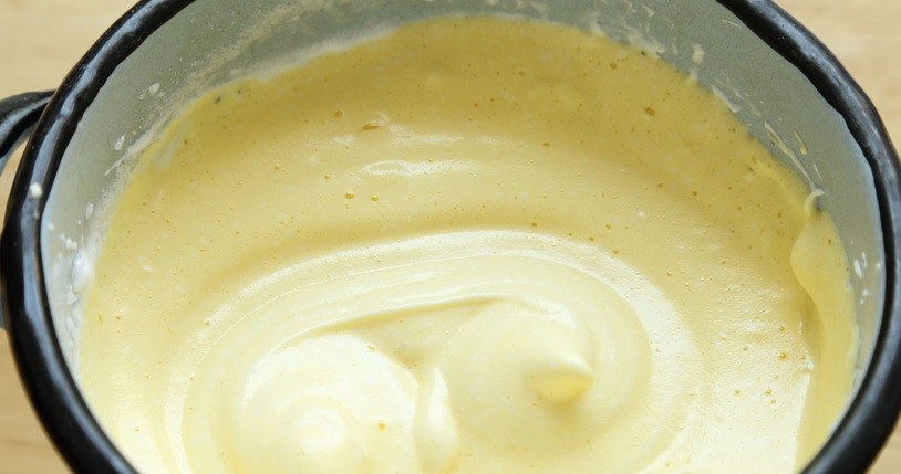 ​W PRL-u był rarytasem dla dzieci, ale nie kojarzył się dobrze. Teraz okazuje się, że jest dobry na serce /123RF/PICSEL