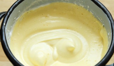 ​W PRL-u był rarytasem dla dzieci. Teraz okazuje się, że jest dobry na serce