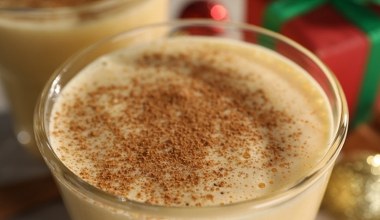 W PRL-u był rarytasem, dziś rzadko robimy. Mało kto wie, że jest dobry na serce i wzmacnia odporność