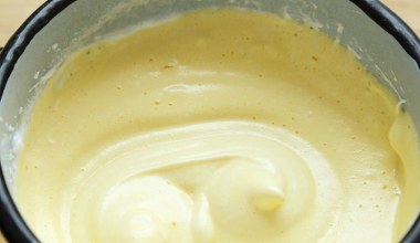 W PRL-u był rarytasem, niesłusznie poszedł w odstawkę. Mało kto wie, że jest dobry na serce i wzmacnia odporność