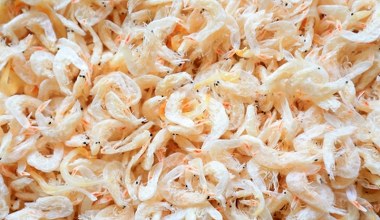 W PRL-u był receptą na brak mięsa, zdrowszy od ryb. Dziś zapomniany, choć jest superzdrowy