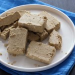 W PRL-u była ulubionym słodyczem. Dziś okazuje się, że opóźnia proces starzenia