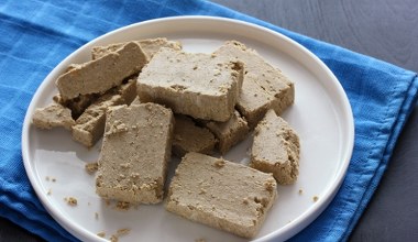 W PRL-u była ulubionym słodyczem. Dziś okazuje się, że opóźnia proces starzenia