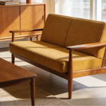 W PRL-u była w co drugim domu. Teraz znowu wszyscy chcą ją mieć