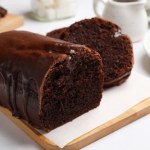 W PRL-u było równie popularne, jak krem sułtański. Zabawna nazwa, nieziemski smak