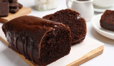 W PRL-u było równie popularne, jak krem sułtański. Zabawna nazwa, nieziemski smak