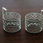 W PRL-u były w każdym domu. Dziś znów wracają do mody i kosztują fortunę