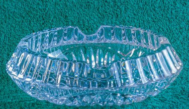 W PRL-u były w każdym domu. Teraz płacą za nie fortunę