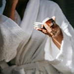 W PRL-u każdy miał ją w apteczce, a dzisiaj jest zapomniana. Maść dziegciowa powinna powrócić do łask