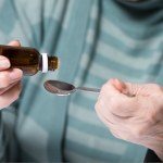 W PRL-u każdy stosował na bóle i niestrawność. Zaskakujące, jak jeszcze działają