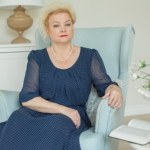 W PRL-u każdy znał kobietę o tym imieniu. Dziś wymiera