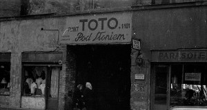 W PRL-u losowanie lotto było spektaklem dla wybranych. Aż do pierwszej transmisji w TV