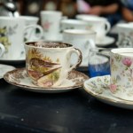 W PRL-u miał je każdy. Dziś kosztują małą fortunę